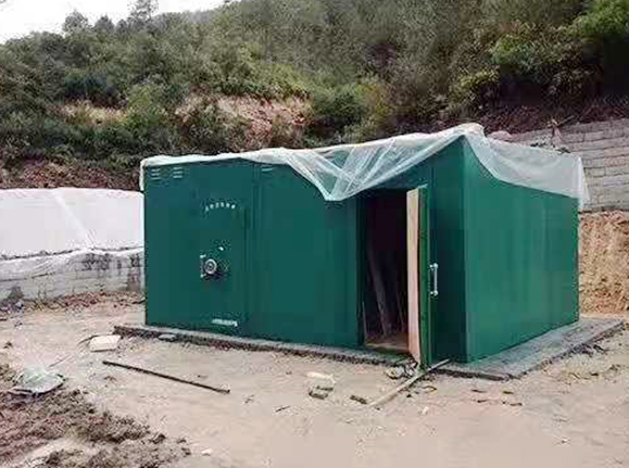 1675407565.png image.png