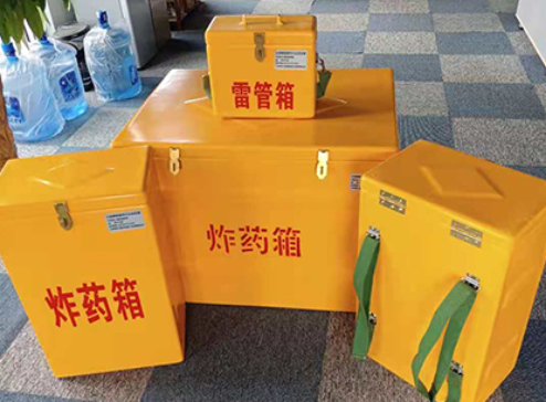 1702877964.jpg 1702877911797.jpg